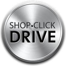 Shop Click Drive in LANSING, MI