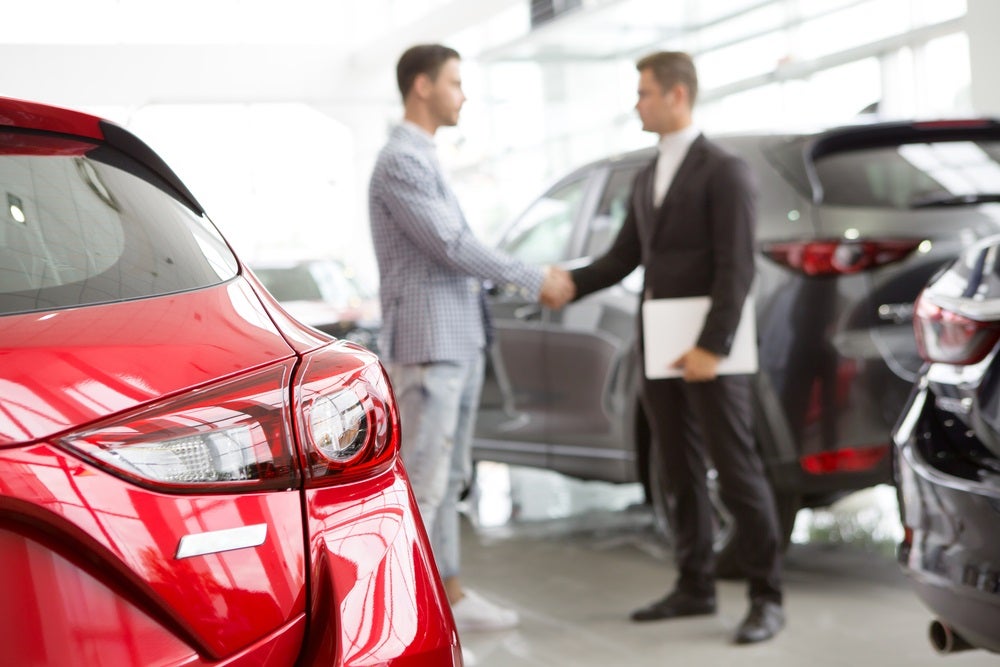 Used Car Inventory for Sale near Lansing, MI