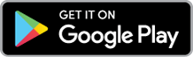Feldman Chevrolet of Lansing in LANSING MI