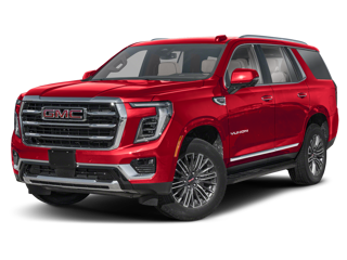 GMC Yukon - Feldman Chevrolet of Lansing in LANSING MI