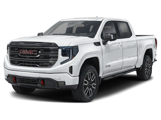 GMC Sierra 1500 - Feldman Chevrolet of Lansing in LANSING MI