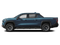 2026 Chevrolet Silverado EV Trail Boss