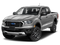 2019 Ford Ranger XLT LIFTED