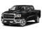 2021 RAM 1500 Big Horn Crew Cab 4x4 5'7' Box