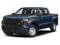 2024 Chevrolet Silverado 1500 4WD Crew Cab Short Bed LT with 2FL