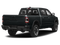 2019 RAM 1500 Big Horn/Lone Star Crew Cab 4x4 5'7' Box