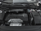2016 Chevrolet Impala LT 2LT