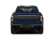 2023 Ford F-150 Raptor R