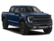 2023 Ford F-150 Raptor R