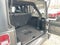 2017 Jeep Wrangler Unlimited Freedom 4x4