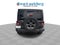 2017 Jeep Wrangler Unlimited Freedom 4x4