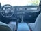 2021 Jeep Wrangler Unlimited Willys 4x4
