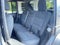 2021 Jeep Wrangler Unlimited Willys 4x4
