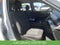 2022 Jeep Grand Cherokee Laredo 4x4