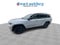 2021 Jeep Grand Cherokee L Altitude 4x4