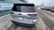 2021 Jeep Grand Cherokee L Altitude 4x4