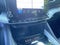 2025 Jeep Wagoneer Carbide 4x4
