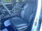 2025 Jeep Wagoneer Carbide 4x4