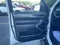 2025 Jeep Wagoneer Carbide 4x4