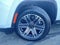 2025 Jeep Wagoneer Carbide 4x4