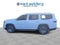 2025 Jeep Wagoneer Carbide 4x4