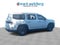 2025 Jeep Wagoneer Carbide 4x4