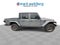 2020 Jeep Gladiator Rubicon 4X4