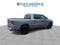 2024 RAM 1500 Big Horn Crew Cab 4x4 5'7" Box