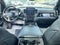 2025 RAM 1500 Laramie Crew Cab 4x4 5'7" Box