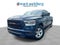 2023 RAM 1500 Big Horn Crew Cab 4x4 6'4" Box