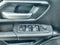 2023 RAM 1500 Big Horn Crew Cab 4x4 6'4" Box