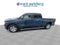 2023 RAM 1500 Big Horn Crew Cab 4x4 6'4" Box
