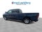 2023 RAM 1500 Big Horn Crew Cab 4x4 6'4" Box