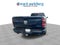 2023 RAM 1500 Big Horn Crew Cab 4x4 6'4" Box