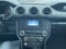 2023 Ford Mustang EcoBoost Fastback