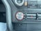 2023 Ford Mustang EcoBoost Fastback