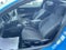 2023 Ford Mustang EcoBoost Fastback