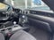2023 Ford Mustang EcoBoost Fastback