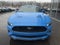 2023 Ford Mustang EcoBoost Fastback