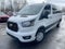 2023 Ford Transit Passenger Wagon XL