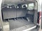 2023 Ford Transit Passenger Wagon XL