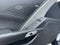2016 Chevrolet Corvette Stingray Z51 1LT