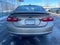 2022 Chevrolet Malibu RS