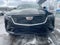 2025 Cadillac CT4 Luxury