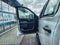2020 Chevrolet Silverado 2500 HD WT