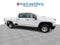 2020 Chevrolet Silverado 2500 HD WT