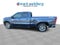 2022 Chevrolet Silverado 1500 LTD LT (2FL)
