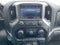 2022 Chevrolet Silverado 1500 LTD LT (2FL)