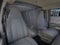 2025 Chevrolet Express Cargo 3500 WT