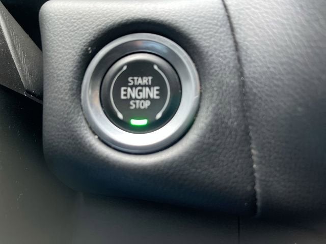 2021 GMC Yukon XL SLE